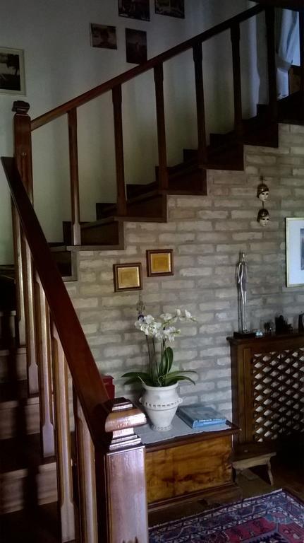 B&B La Cascina Concordia Sagittaria 外观 照片