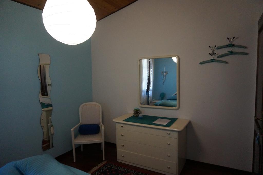 B&B La Cascina Concordia Sagittaria 外观 照片