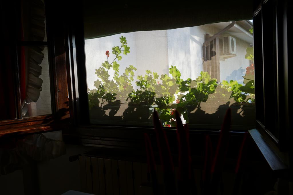 B&B La Cascina Concordia Sagittaria 外观 照片